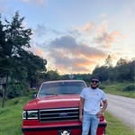 Jaime Monroy - @jaimemonroy38 - Instagram