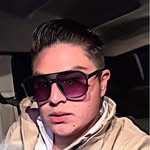 Jaime Monroy - @jaimejr28 - Instagram
