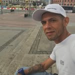 Jaime Monroy - @jaimealexandermonroy - Instagram