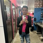 Jaime Monroy - @jaimemonroy1985 - Instagram