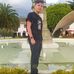 Jaime Nicolas Morales Monroy - Facebook