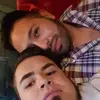 jaimemonroy725 - @jaimemonroy725 - TikTok