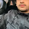 JIMMY - @jaimemonroy23 - TikTok