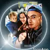Familia de ouro - @jaimemonteiro487 - TikTok