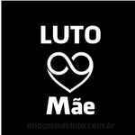 Jaime Dos Santos Monteiro - @_jaime.monteiro - Instagram