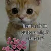 Jaime Monteiro259 - @jaimemonteiro259 - TikTok