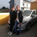 Jaime Monteiro - Facebook
