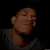 Jaime Monteiro - @jaimemonteiro261 - TikTok