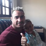 Jaime Monteiro - @jaime.monteiro.169 - Instagram
