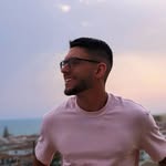 Jaime Monteiro - @__jaime.031__ - Instagram