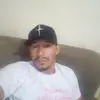 Jaime Monteiro - @jaimemonteiro6 - TikTok
