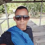 Jaime Monteiro - @jaimemonteiro76455 - Instagram
