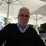 Jaime Monteiro - @jaimemonteiro47 - Instagram