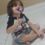 Jaime Monteiro - Facebook