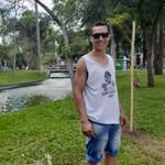 jaime monteiro - @jaimemonteiro80 - Instagram