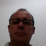 Jaime Monteiro - @jaime.monteiro.587 - Instagram