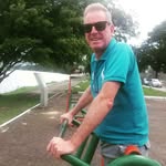 Jaime Monteiro - @jaimemonteiro57 - Instagram