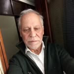 Jaime Monteiro - @jaime.monteiro.167 - Instagram