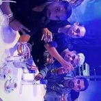 Jaime Monteiro - Facebook