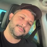 Jaime Monteiro - @jaimemonteiro__ - Instagram