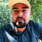 Jaime Monteiro - Facebook