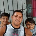 Jaime Monteiro - @jaime.monteiro.77964 - Instagram