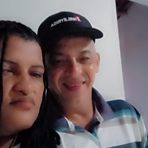 Jaime Monteiro - Facebook