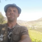 Jaime Monteiro - @jaime.monteiro.940 - Instagram