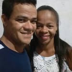 Jaime Monteiro - @jaime.monteiro.9400 - Instagram