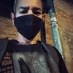 Jaime Monteiro - @jaime.monteiro.1276487 - Instagram