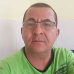 Jaime Monteiro - @jaime.monteiro.980 - Instagram