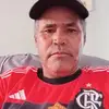 Jaime Monteiro - @jaime.monteiro55 - TikTok