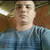 Jaime Monteiro - @jaime.monteiro1 - TikTok