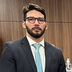Jaime Monteiro Advogado - @jaimemonteiroadvogado - Instagram