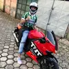 Jaime Monteiro - @monteirojaime4 - TikTok