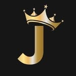 JAIME MONTEIRO DE BARROS - @jaime_monteiro032 - Instagram