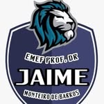 jaime monteiro de barros 🏅🏆 - @jaime_monteiro_barros - Instagram