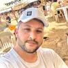 Jaime Monteiro - @jaimemonteiro1 - TikTok