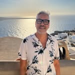 Jaime Monteiro Junior - @jaimemonteiro - Instagram