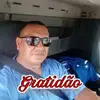 jaimemonteiro13920 - @jaimemonteiro13920 - TikTok