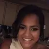 jaimemonteiro320 - @jaimemonteiro320 - TikTok
