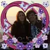 JaimeMonteiro_ - @jaimemonteiro_ - TikTok