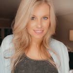 Jaime Laine Montgomery - @jaimielaine - Instagram