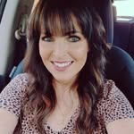 Jaime Marie Montgomery - @sweetbama68 - Instagram