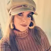 Jaime Marie Montgomery - @jaimemontgomery68 - TikTok