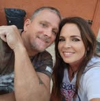 Jaime Marie Montgomery - Facebook