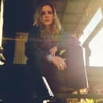 Jaime Marie Montgomery Music - @jaimemariemontgomerymusic - Instagram