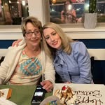 Jaime Montgomery - @jamesrenee8415 - Instagram