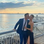 Jaime Montgomery - @jaimhell - Instagram