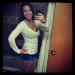 Jaime Montgomery - @lilmonte11 - Instagram